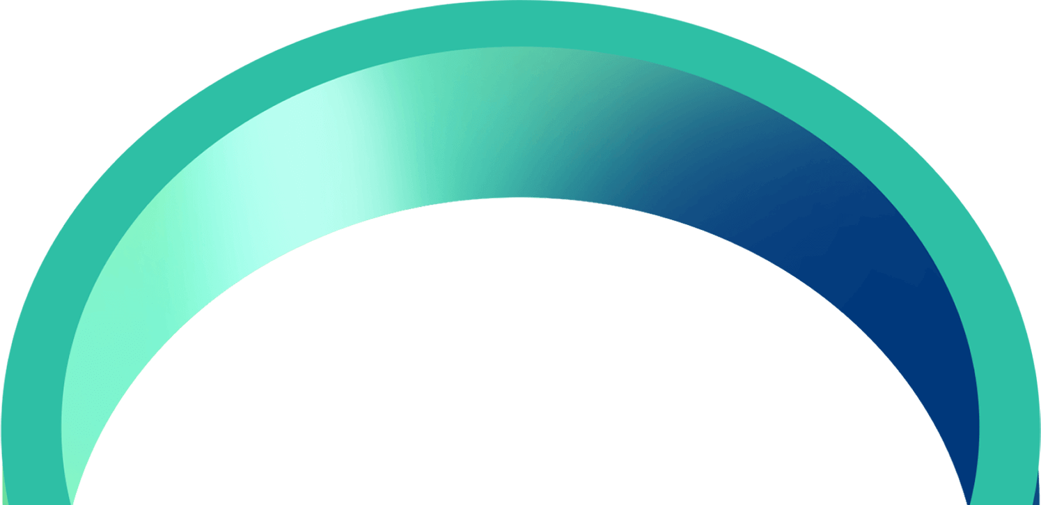 Circle