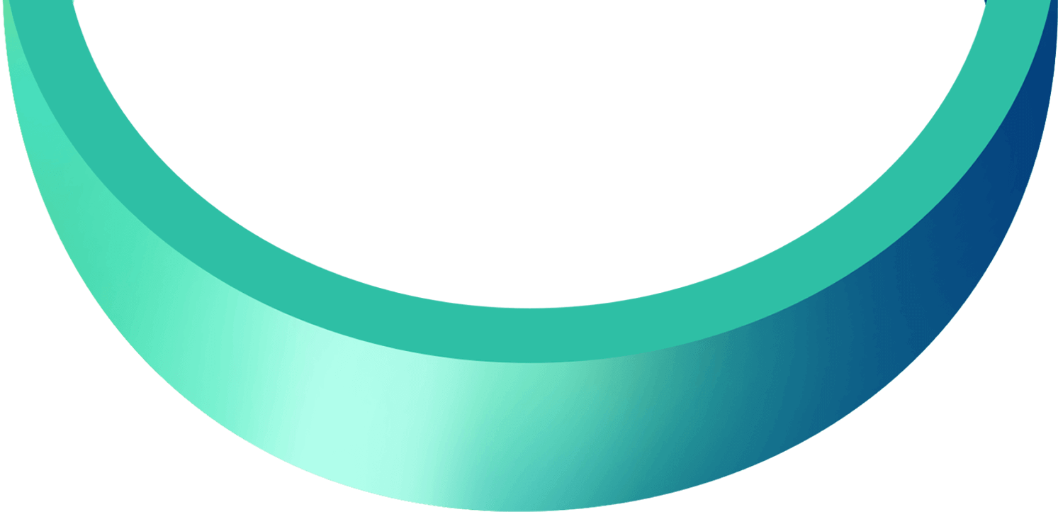 Circle