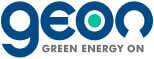 geon - green energy on