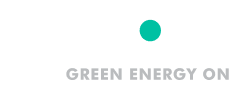 geon - green energy on