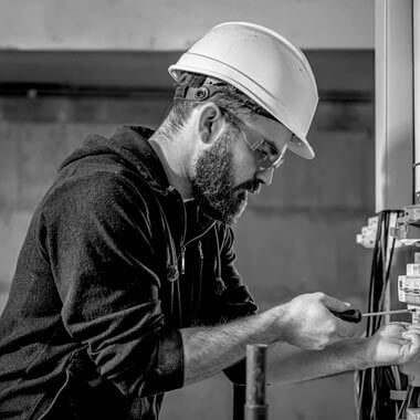 Installation Services