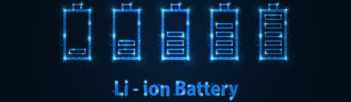 How Safe Is It to Use Lithium Ion Batteries